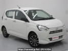 Daihatsu Mira es LA360S
