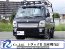 Suzuki Carry Truck DA16T