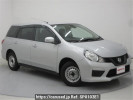 Nissan NV150 AD VY12