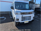 Daihatsu Atrai S700V