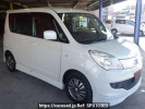 Mitsubishi Delica D2 MB15S