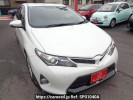 Toyota Auris ZRE186H