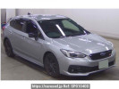 Subaru Impreza Sports GT7