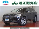 Volvo XC60 DB525XC