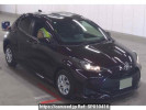 Toyota YARIS MXPA10