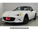 Mazda Roadster ND5RC