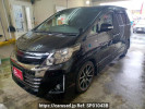 Toyota Alphard ANH20W