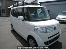 Honda N-BOX JF1