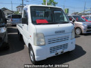 Suzuki Carry Truck DA63T