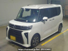 Daihatsu Tanto Custom LA650S