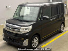 Daihatsu Tanto Custom LA600S