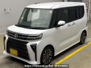 Daihatsu Tanto Custom LA650S