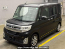 Daihatsu Tanto Custom LA600S