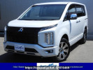 Mitsubishi Delica D5 CV1W