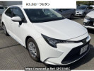 Toyota Corolla Sedan ZRE212