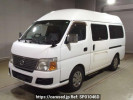 Nissan Caravan Van CWMGE25ｶｲ