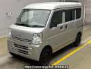 Nissan NV100 Clipper DR17V