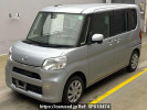 Daihatsu Tanto LA600S