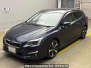 Subaru Impreza Sports GT7