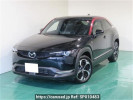 Mazda MX-30 Rotary EV DR8V3P
