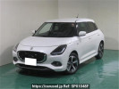 Suzuki Swift ZCEDS