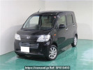Daihatsu Tanto exe L455S