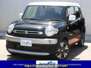 Suzuki XBEE MN71S