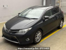 Toyota Auris ZRE186H
