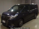 Toyota Esquire ZWR80G