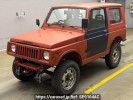 Suzuki Jimny SJ30V