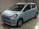 Toyota Pixis Epoch LA350A