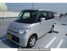 Suzuki Spacia MK32Sカイ