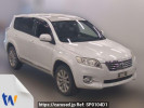 Toyota Vanguard ACA38W