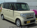 Honda N-BOX JF3