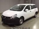 Nissan NV150 AD VY12