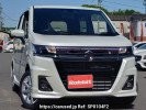 Suzuki WAGON R Custom Z MH95S