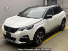 Peugeot 3008 P84AH01