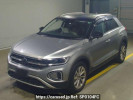 Volkswagen T-Roc A1DPC