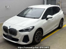 BMW 2 Series 62BX15