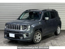 Jeep Renegade BV13PM
