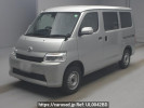 Daihatsu Gran Max Cargo S413V