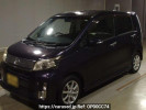 Daihatsu Move Custom LA100S