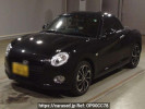 Daihatsu Copen LA400K