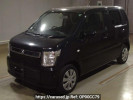 Suzuki Wagon R MH85S