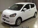 Subaru Pleo Plus LA350F