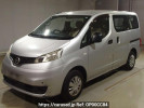Nissan NV200 Vanette VM20カイ