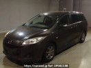 Mazda Premacy CWFFW