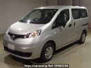 Nissan NV200 Vanette VM20