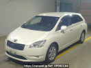 Toyota Mark X Zio ANA10