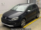 Volkswagen Polo 6RCBZW